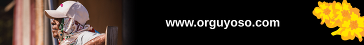 Orguyoso Inline Article PNG