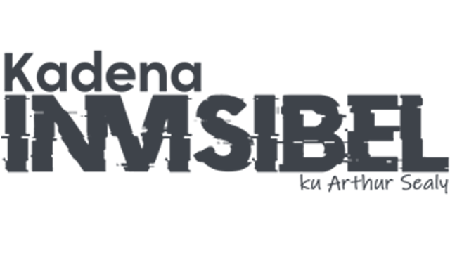 Kadena Invisibel